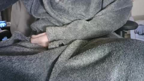 edged biker online show from February 20, 2025, 7:34 am