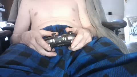 edged biker online show from February 21, 2025, 4:37 pm