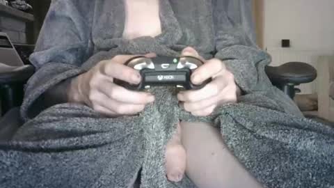 edged biker online show from February 24, 2025, 12:20 am