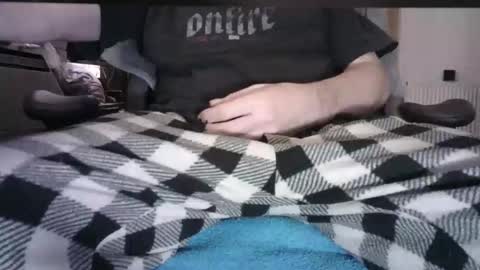 Snapshot of edged_biker chatting on December 16, 2025, 7:08 pm edged biker online show from December 16, 2025, 7:08 pm