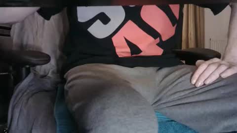 Snapshot of edged_biker chatting on February 15, 2026, 8:49 pm edged biker online show from February 15, 2026, 8:49 pm