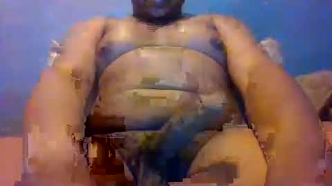 Snapshot of edgedloadhour7 chatting on June 1, 2026, 12:51 pm edgedloadhour7 online show from June 1, 2026, 12:51 pm