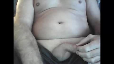 Snapshot of edgedrip chatting on April 2, 2026, 1:09 pm Edgedrip online show from April 2, 2026, 1:09 pm