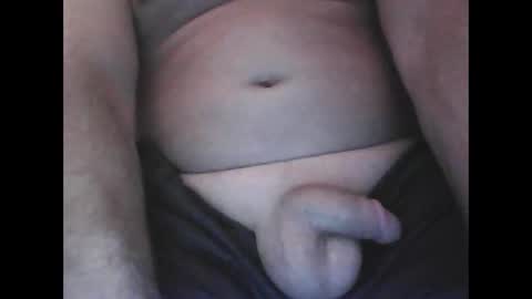Snapshot of edgedrip chatting on April 26, 2026, 3:48 am Edgedrip online show from April 26, 2026, 3:48 am