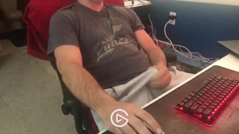 edgemeallnight online show from February 1, 2025, 5:47 pm