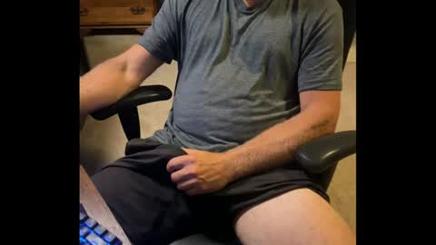 Snapshot of edgemeallnight chatting on July 11, 2026, 5:32 am edgemeallnight online show from July 11, 2026, 5:32 am