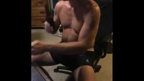 Snapshot of edgemeallnight chatting on July 26, 2026, 2:42 am edgemeallnight online show from July 26, 2026, 2:42 am