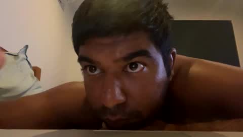 Snapshot of edgemycock4u chatting on February 9, 2025, 9:47 am edgemycock4u online show from February 9, 2025, 9:47 am