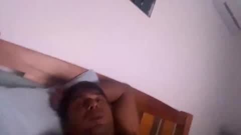 Snapshot of edgemycock4u chatting on February 13, 2025, 11:50 am edgemycock4u online show from February 13, 2025, 11:50 am