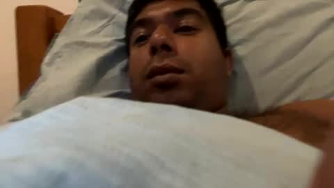 Snapshot of edgemycock4u chatting on February 14, 2025, 9:03 am edgemycock4u online show from February 14, 2025, 9:03 am