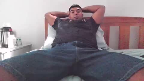 Snapshot of edgemycock4u chatting on March 1, 2025, 1:53 am edgemycock4u online show from March 1, 2025, 1:53 am