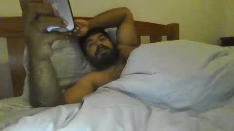 edgemycock4u online show from November 15, 2025, 9:06 am