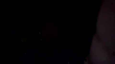 edgemycock4u online show from January 13, 2026, 3:39 pm