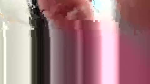 edgemycock4u online show from January 16, 2026, 5:44 am