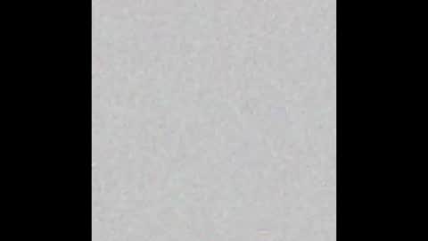 edgemyrocket online show from September 14, 2025, 9:47 pm