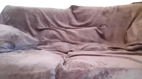 edgemyshavedbritishdick online show from July 24, 2026, 9:40 am
