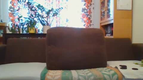 edgeplayer91 online show from October 1, 2025, 9:48 am