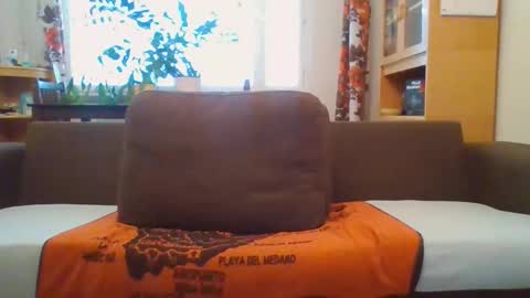 edgeplayer91 online show from October 21, 2025, 7:09 am