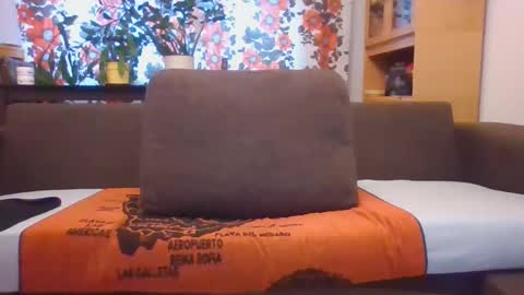 edgeplayer91 online show from October 23, 2025, 10:58 am