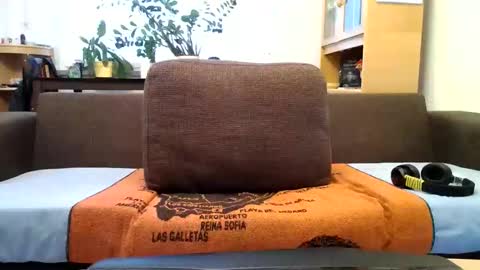 edgeplayer91 online show from November 27, 2025, 9:00 am