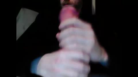 edger1991 online show from October 27, 2025, 2:59 am