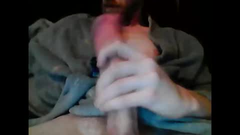 edger1991 online show from November 11, 2025, 5:40 am