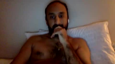 Snapshot of edgeuk1 chatting on November 20, 2025, 10:09 pm edgeuk1 online show from November 20, 2025, 10:09 pm