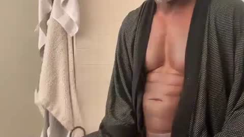 Dad online show from January 5, 2025, 4:04 am
