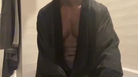 Dad online show from October 23, 2025, 2:49 pm