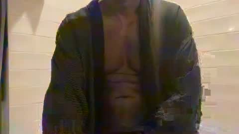 Dad online show from November 21, 2025, 6:06 pm