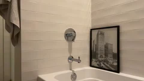 Dad online show from February 4, 2026, 2:50 am