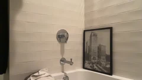 Dad online show from February 10, 2026, 11:36 am