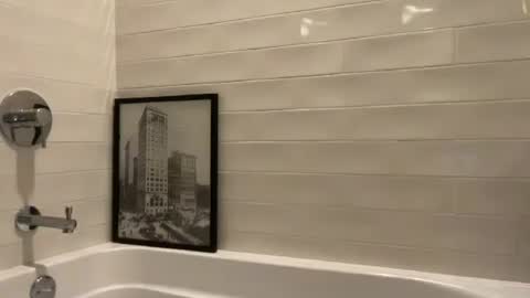 Dad online show from February 26, 2026, 11:20 am