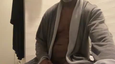 Dad online show from April 1, 2026, 1:41 pm