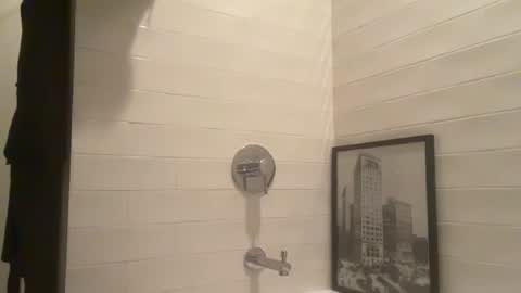 Dad online show from April 18, 2026, 11:25 am