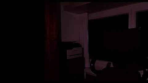 Edginghandjober online show from February 22, 2025, 6:08 pm