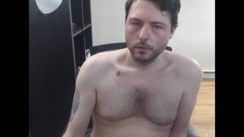 Snapshot of edgingnomercy1 chatting on May 24, 2026, 6:57 pm CumBull online show from May 24, 2026, 6:57 pm
