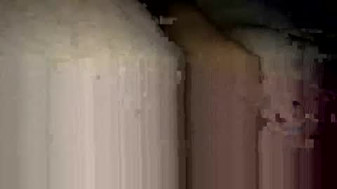 Steven online show from December 22, 2024, 11:22 am