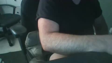 edhead1111434125 online show from March 21, 2026, 9:03 am