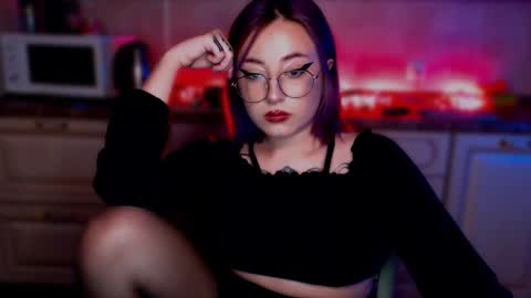 fickle demon made of clumps of matter online show from February 27, 2025, 4:53 pm