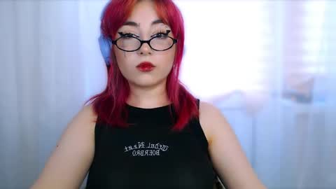 fickle demon made of clumps of matter online show from April 19, 2026, 11:31 am