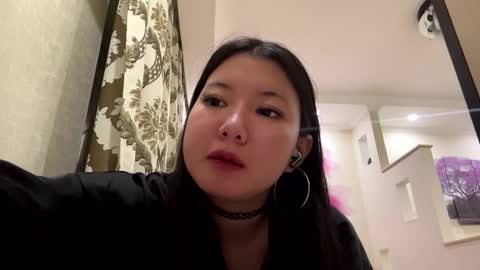 Eri online show from February 18, 2026, 6:48 pm