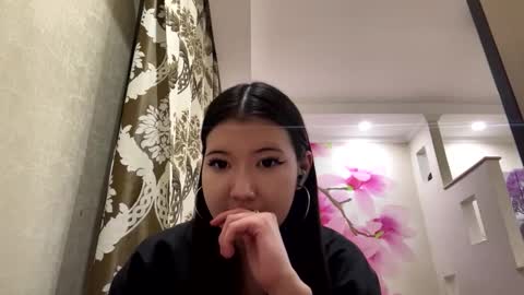 Eri online show from February 20, 2026, 6:52 pm