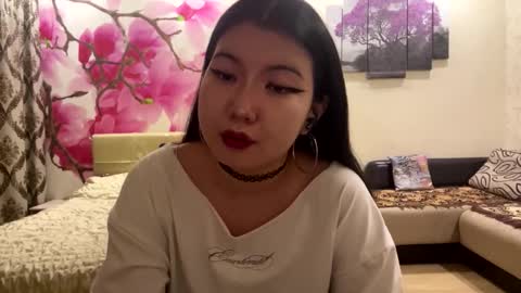 Eri online show from March 17, 2026, 5:49 pm