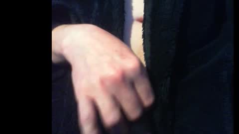 edinburgh79 online show from February 13, 2026, 12:01 pm