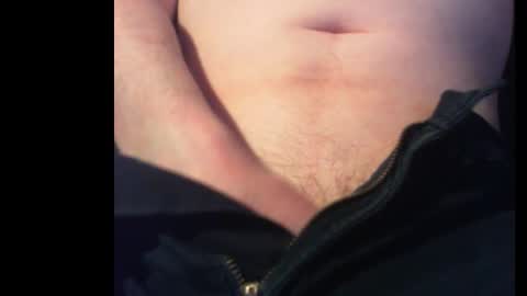 edinburgh79 online show from March 6, 2026, 5:09 pm