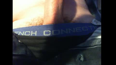 edinburgh79 online show from May 1, 2026, 4:33 pm