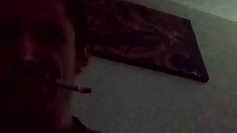 edioo online show from September 20, 2025, 10:49 am