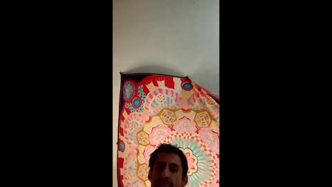 edioo online show from March 2, 2026, 7:48 am