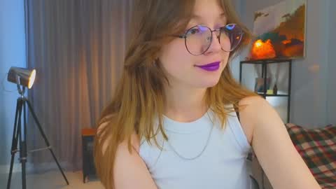 Im Sally  Im new here   lets meet online show from January 24, 2025, 6:14 am